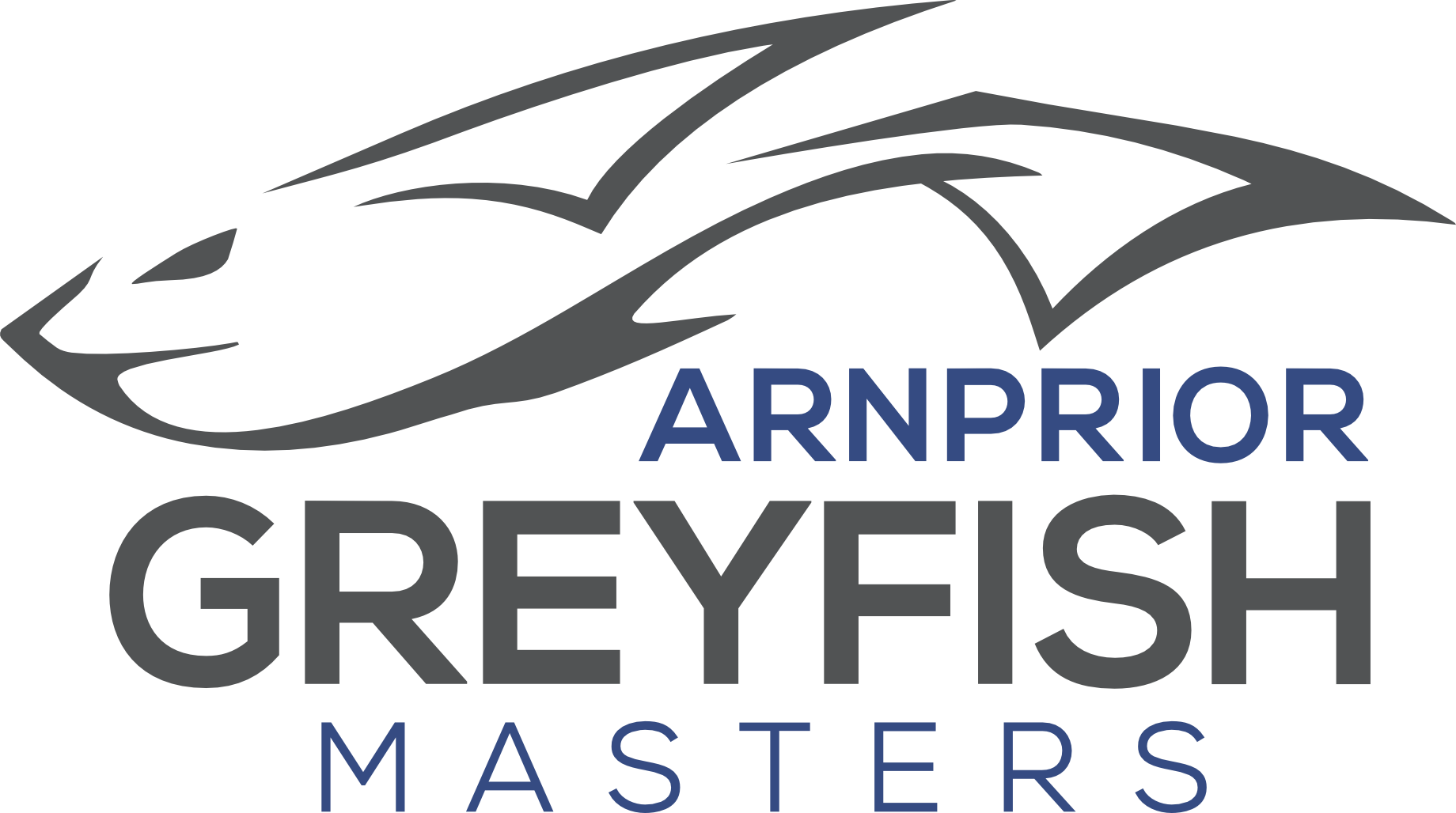 greyfish logo
